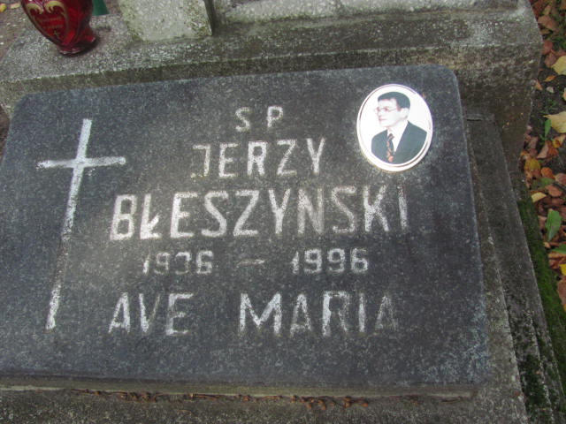 Maria Kosowska 1874 Elbląg - Grobonet - Wyszukiwarka osób pochowanych