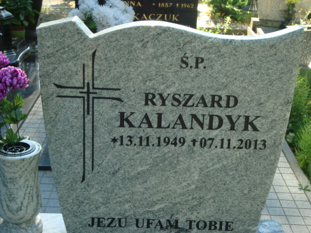 Benedykta Werner 1936 Elbląg - Grobonet - Wyszukiwarka osób pochowanych