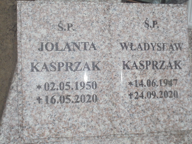 Henryk Tazuszel 1920 Elbląg - Grobonet - Wyszukiwarka osób pochowanych