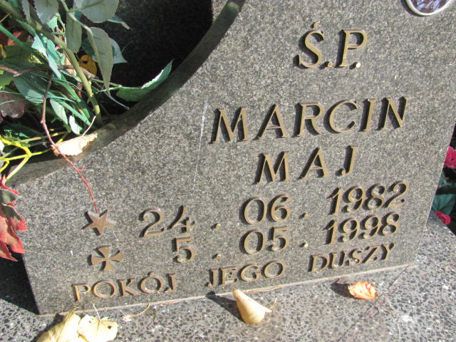 Ewa  Sarna 1955 Elbląg - Grobonet - Wyszukiwarka osób pochowanych