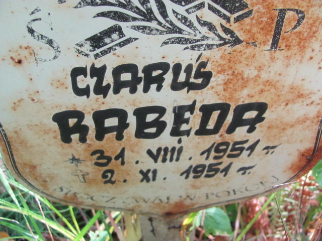 Waldemar Kowalewski  1954 Elbląg - Grobonet - Wyszukiwarka osób pochowanych