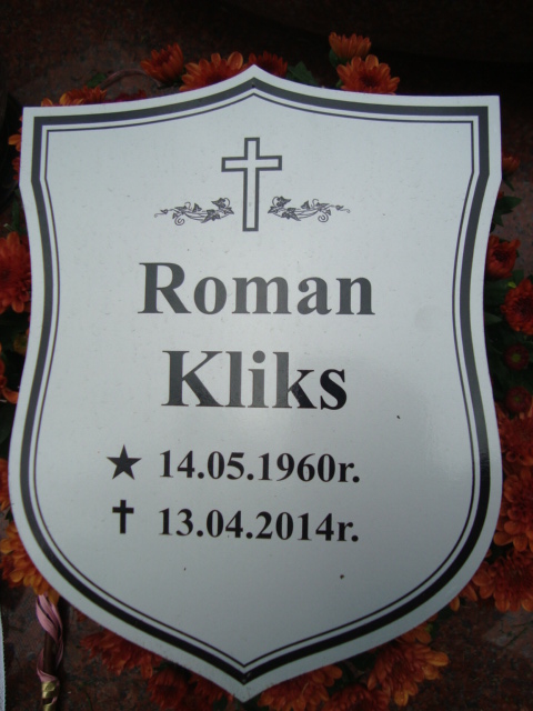 Zofia Dąbrowska 1901 Elbląg - Grobonet - Wyszukiwarka osób pochowanych