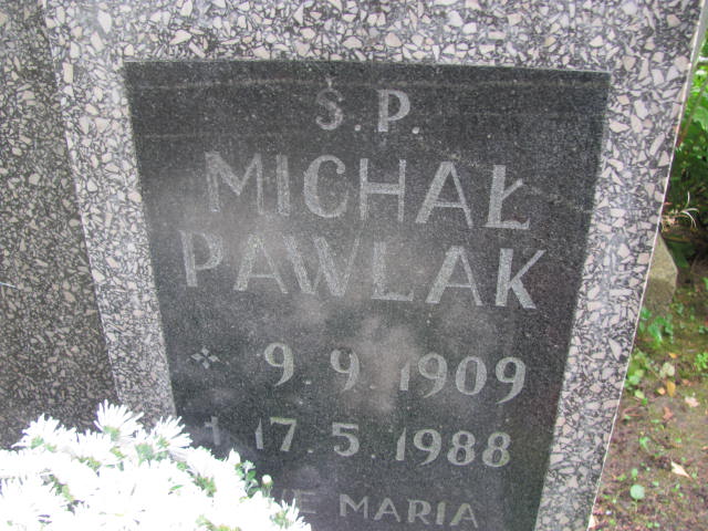 Krystyna Boba 1929 Elbląg - Grobonet - Wyszukiwarka osób pochowanych