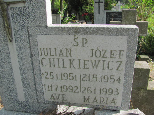 Danuta Holeniewska  1958 Elbląg - Grobonet - Wyszukiwarka osób pochowanych