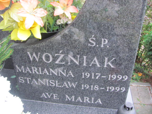 Władysław Tomaszewski  1883 Elbląg - Grobonet - Wyszukiwarka osób pochowanych