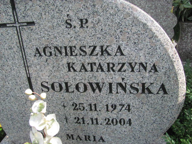 Antoni Szymański 1906 Elbląg - Grobonet - Wyszukiwarka osób pochowanych