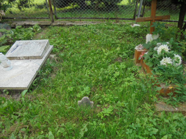 Kazimierz Tomaszewski 1955 Elbląg - Grobonet - Wyszukiwarka osób pochowanych