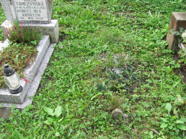 Czesław Ćwikliński 1955 Elbląg - Grobonet - Wyszukiwarka osób pochowanych