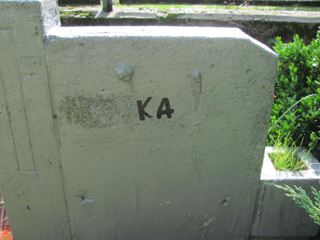 Irena Jaroszewska 1955 Elbląg - Grobonet - Wyszukiwarka osób pochowanych