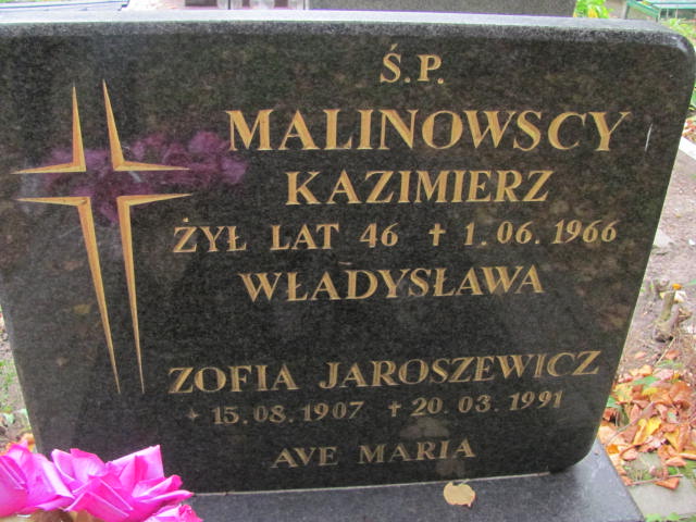 Roman  Andrzej Jordan 1957 Elbląg - Grobonet - Wyszukiwarka osób pochowanych