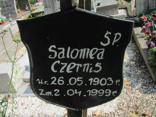 Stanisław Burzyński 1891 Elbląg - Grobonet - Wyszukiwarka osób pochowanych