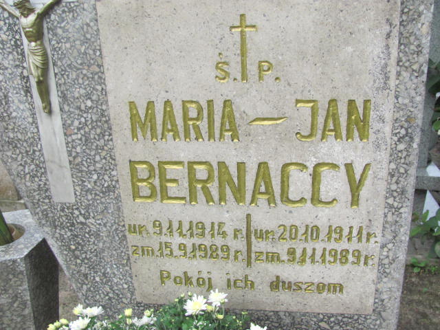 Jan Ptak 1905 Elbląg - Grobonet - Wyszukiwarka osób pochowanych