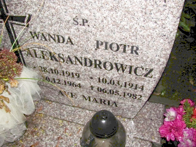 Tomasz Sawicki 1938 Elbląg - Grobonet - Wyszukiwarka osób pochowanych