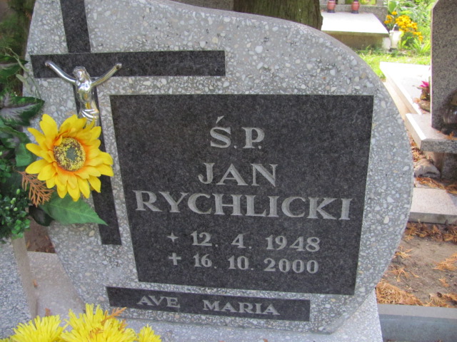 Barbara Demczuk 1898 Elbląg - Grobonet - Wyszukiwarka osób pochowanych