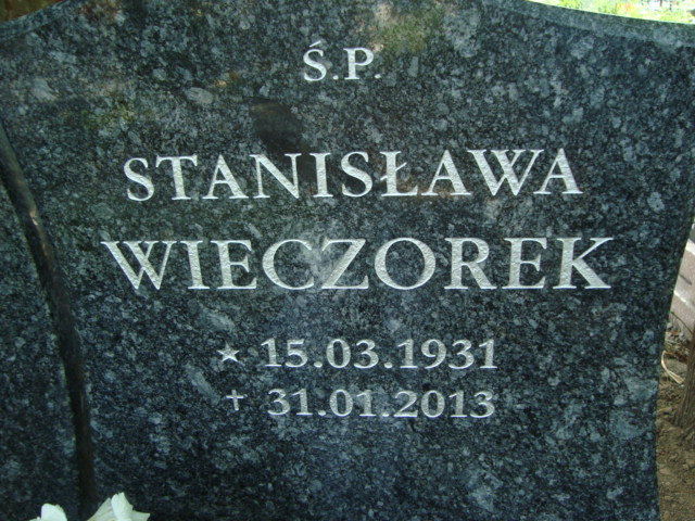 Zbigniew Rynkiewicz 1960 Elbląg - Grobonet - Wyszukiwarka osób pochowanych