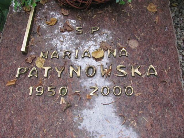 Stefan Zawodziński 1894 Elbląg - Grobonet - Wyszukiwarka osób pochowanych