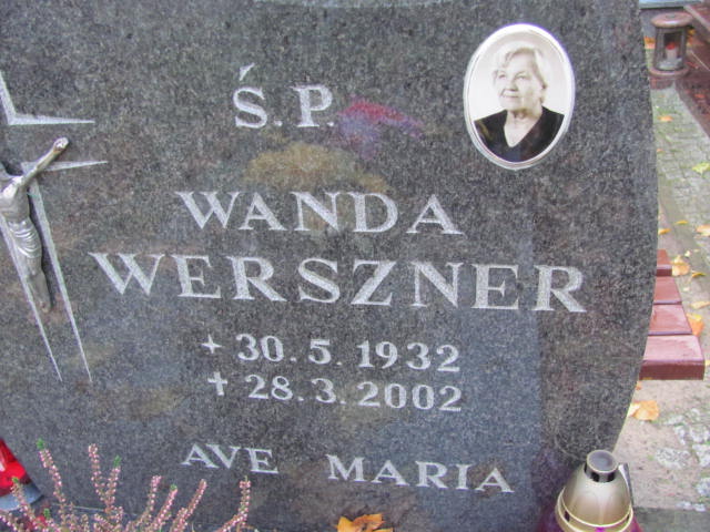 Cecylia Dudzińska 1890 Elbląg - Grobonet - Wyszukiwarka osób pochowanych