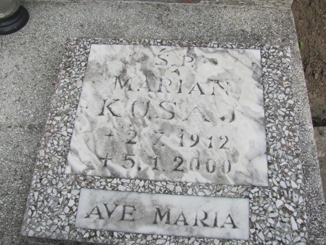 Michał Jankowiecki 1897 Elbląg - Grobonet - Wyszukiwarka osób pochowanych