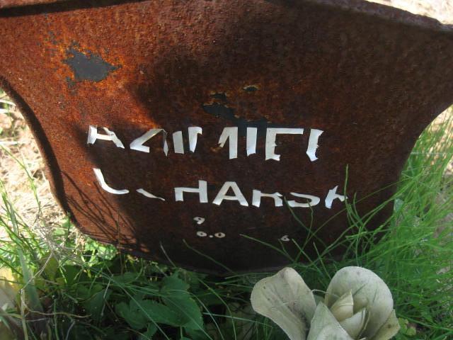 Kazimierz Kucharski 1907 Elbląg - Grobonet - Wyszukiwarka osób pochowanych