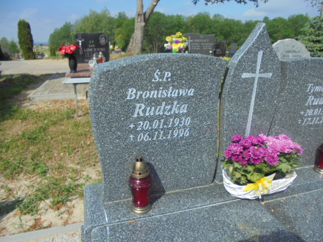 Władysław Niziurski 1957 Elbląg - Grobonet - Wyszukiwarka osób pochowanych