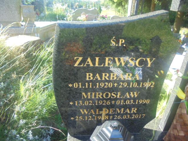 Krzysztof Neryng 1952 Elbląg - Grobonet - Wyszukiwarka osób pochowanych