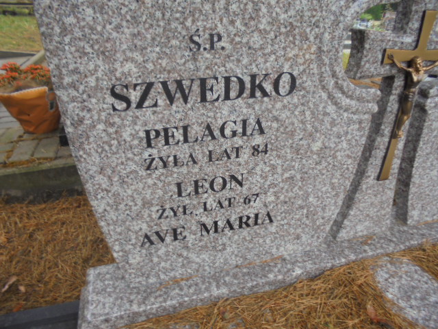 Edmund Kisiel   1953 Elbląg - Grobonet - Wyszukiwarka osób pochowanych