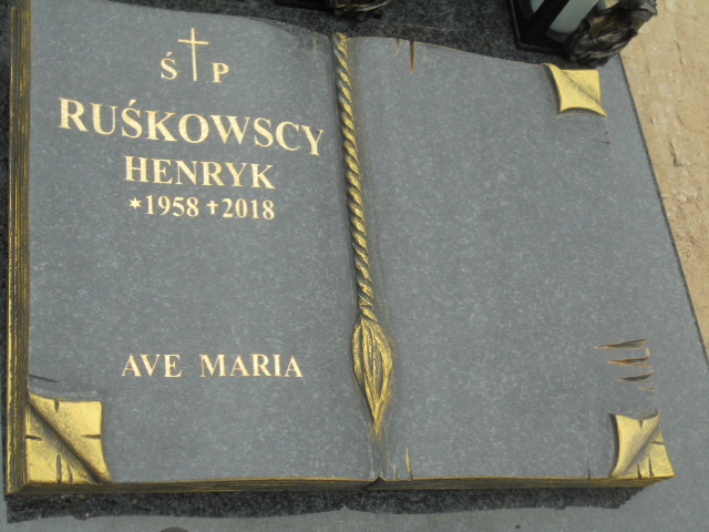 Józef Ziętkowski 1928 Elbląg - Grobonet - Wyszukiwarka osób pochowanych