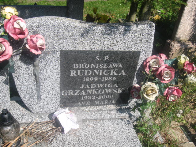 Zbigniew Klonowski 1955 Elbląg - Grobonet - Wyszukiwarka osób pochowanych