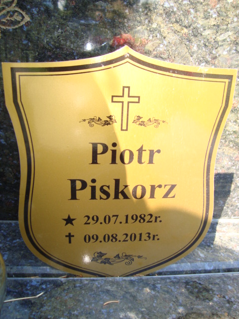 Janina Woźniak 1934 Elbląg - Grobonet - Wyszukiwarka osób pochowanych