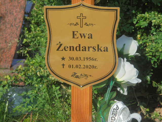 Helena Jakubowska 1927 Elbląg - Grobonet - Wyszukiwarka osób pochowanych