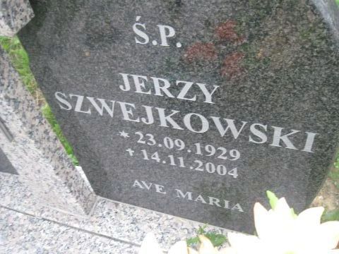 Maria Szwejkowska 1930 Elbląg - Grobonet - Wyszukiwarka osób pochowanych