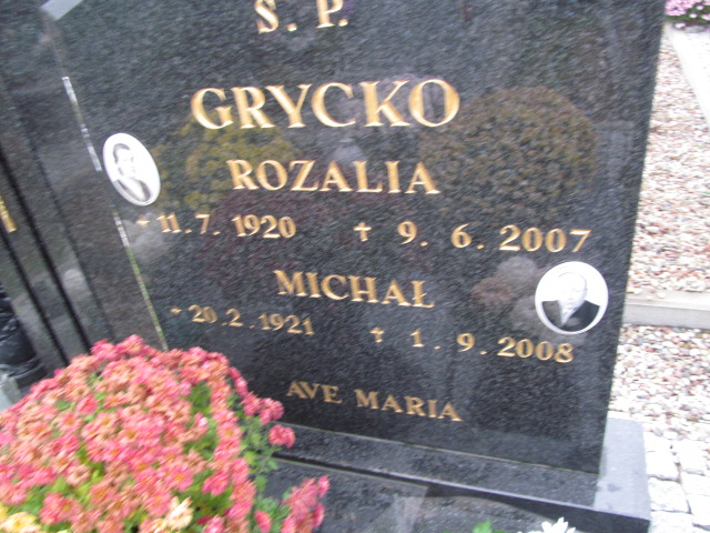 Zbigniew   Adam Górczyński 1954 Elbląg - Grobonet - Wyszukiwarka osób pochowanych