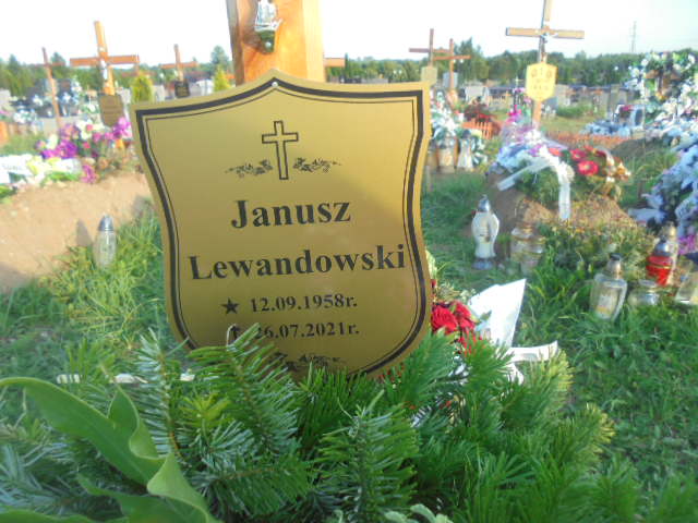 Anna Kopania 1939 Elbląg - Grobonet - Wyszukiwarka osób pochowanych