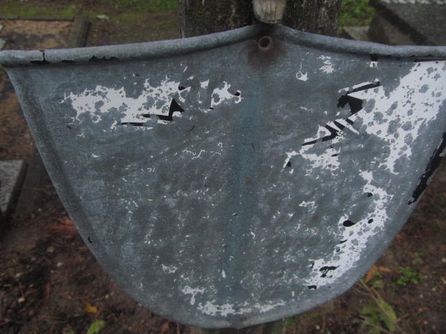 Krzysztof Zieliński 1979 Elbląg - Grobonet - Wyszukiwarka osób pochowanych