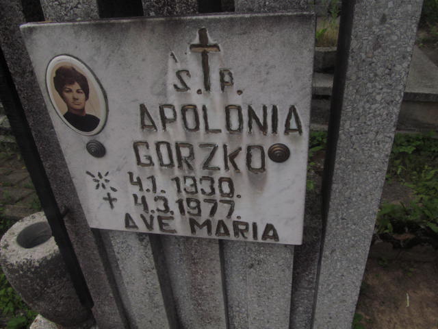 Łukasz  Paweł Łysakowski 1983 Elbląg - Grobonet - Wyszukiwarka osób pochowanych