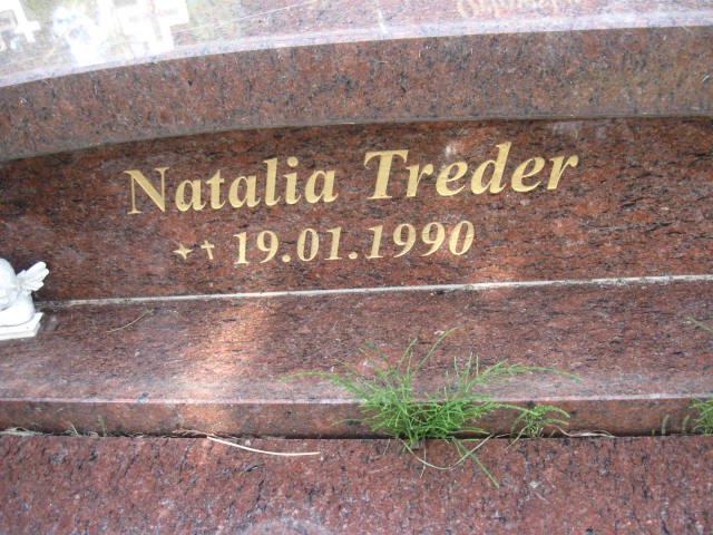 Lucjan Orłowski 1940 Elbląg - Grobonet - Wyszukiwarka osób pochowanych