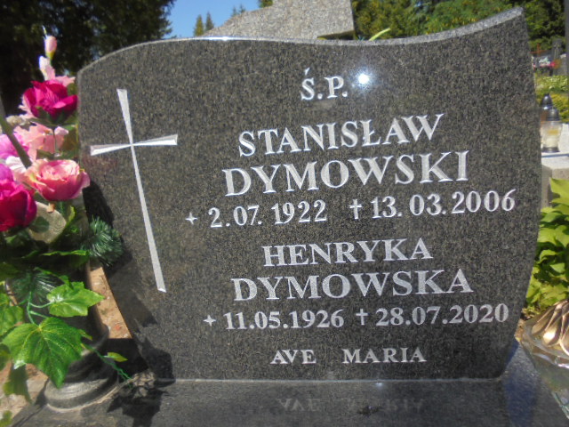 Ludwik Wojas 1905 Elbląg - Grobonet - Wyszukiwarka osób pochowanych