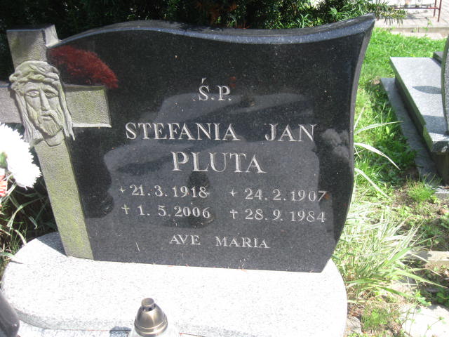 Barbara Tomaszewska 1945 Elbląg - Grobonet - Wyszukiwarka osób pochowanych