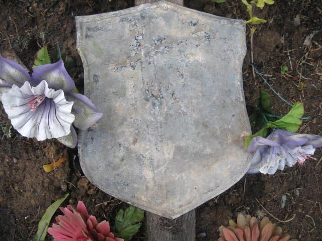 Adam Załoga 1892 Elbląg - Grobonet - Wyszukiwarka osób pochowanych