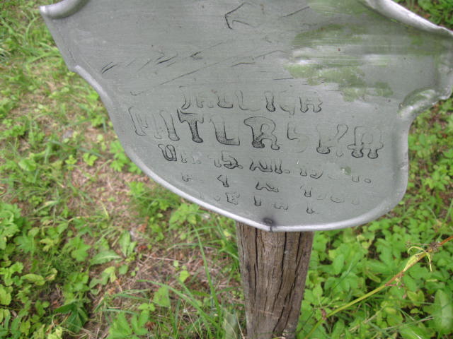 Jadwiga Miturska 1984 Elbląg - Grobonet - Wyszukiwarka osób pochowanych