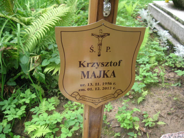 Weronika Walentynowicz 1904 Elbląg - Grobonet - Wyszukiwarka osób pochowanych