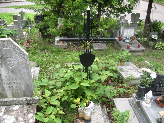 Maciej Jodko 1980 Elbląg - Grobonet - Wyszukiwarka osób pochowanych