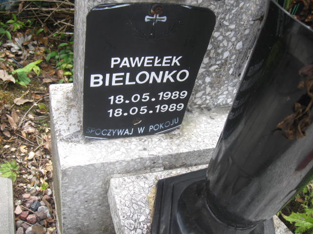 Stefania Pietrzak 1910 Elbląg - Grobonet - Wyszukiwarka osób pochowanych